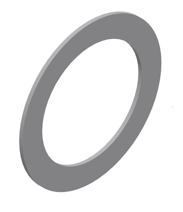 WASHER DIN988 Ø15/Ø21/0.5MM