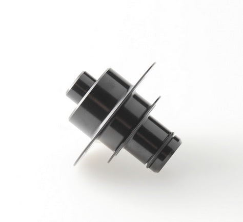 FW ADAPTER 100MM QR COMPLETE DICUT
