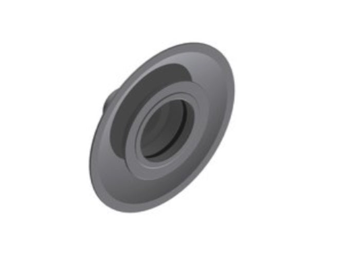 FW ADAPT WP 100 NONDISC QR BM AERO WL