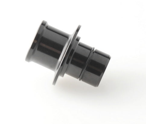 FW ADAPT LEFT SIDE 100MM TA12 37X/35X