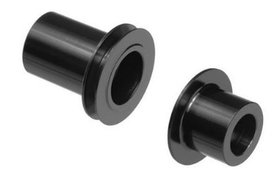 RW ADAPT KIT X-12 TA 12/142 END CAPS