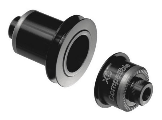 RW ADAPT KIT 135/QR 240 11S ROAD DB