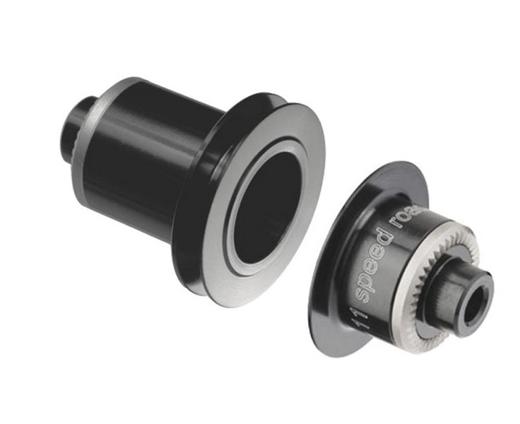 RW ADAPT KIT 135.0/QR 240 11S ROAD DB