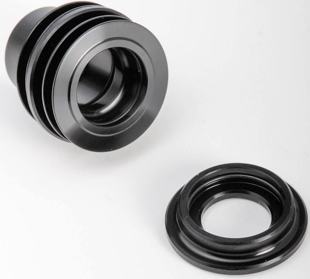 TORQUE CAP KIT 15/110 180 WHT+240 1250+1501 MY16