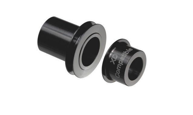 RW ADAPT KIT 135/Ø12 240 SRAM XD