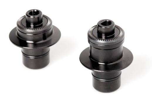 FW ADAPT KIT 100/QR 350/370
