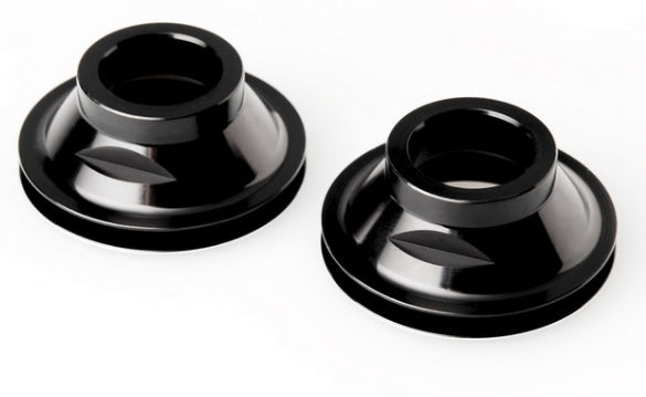 FW ADAPT KIT 100 DBISOS SA15 OR B 240
