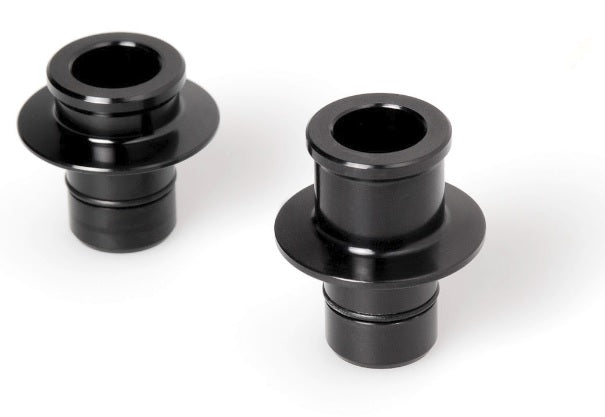 FW ADAPT KIT 100/Ø12 350/370