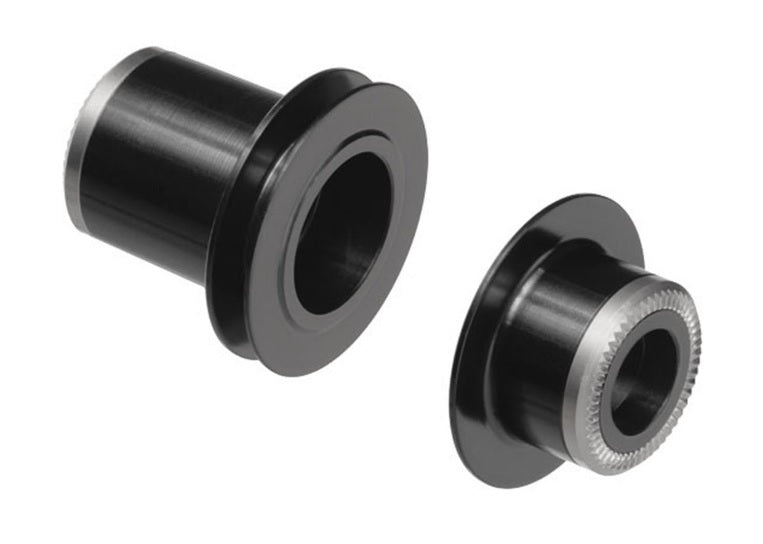 FW ADAPTKIT QR 100/Ø9 TO THRUBLT 100/Ø9 240 DISC