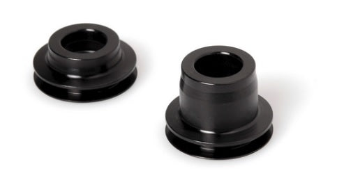 FW 180 ADAPTER KIT 100/ TA15