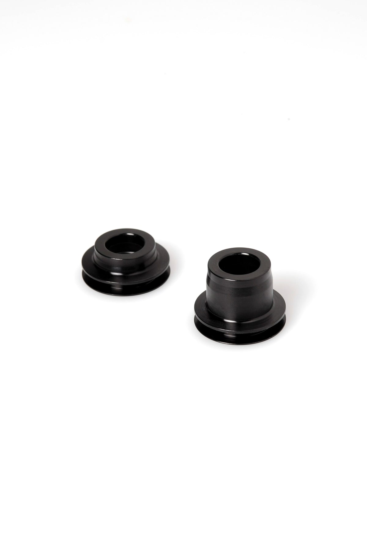 FW ADAPTER CONVERSION  KIT 100MM TA1