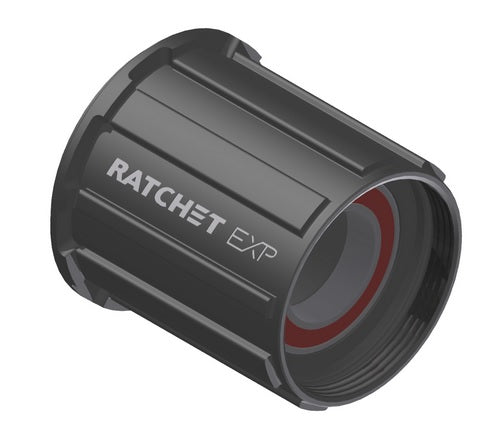 FREEHUB SHIM MTB EXP RATCHET