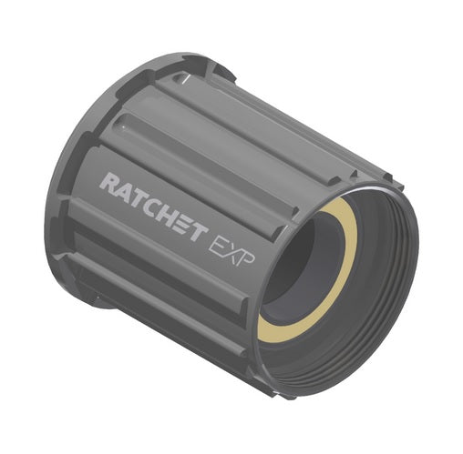 FREEHUB ALUM RATCHET SHIM MTB CERAMIC