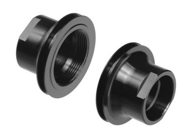 FW ADAPT KIT 110/Ø20 240 DBISOS