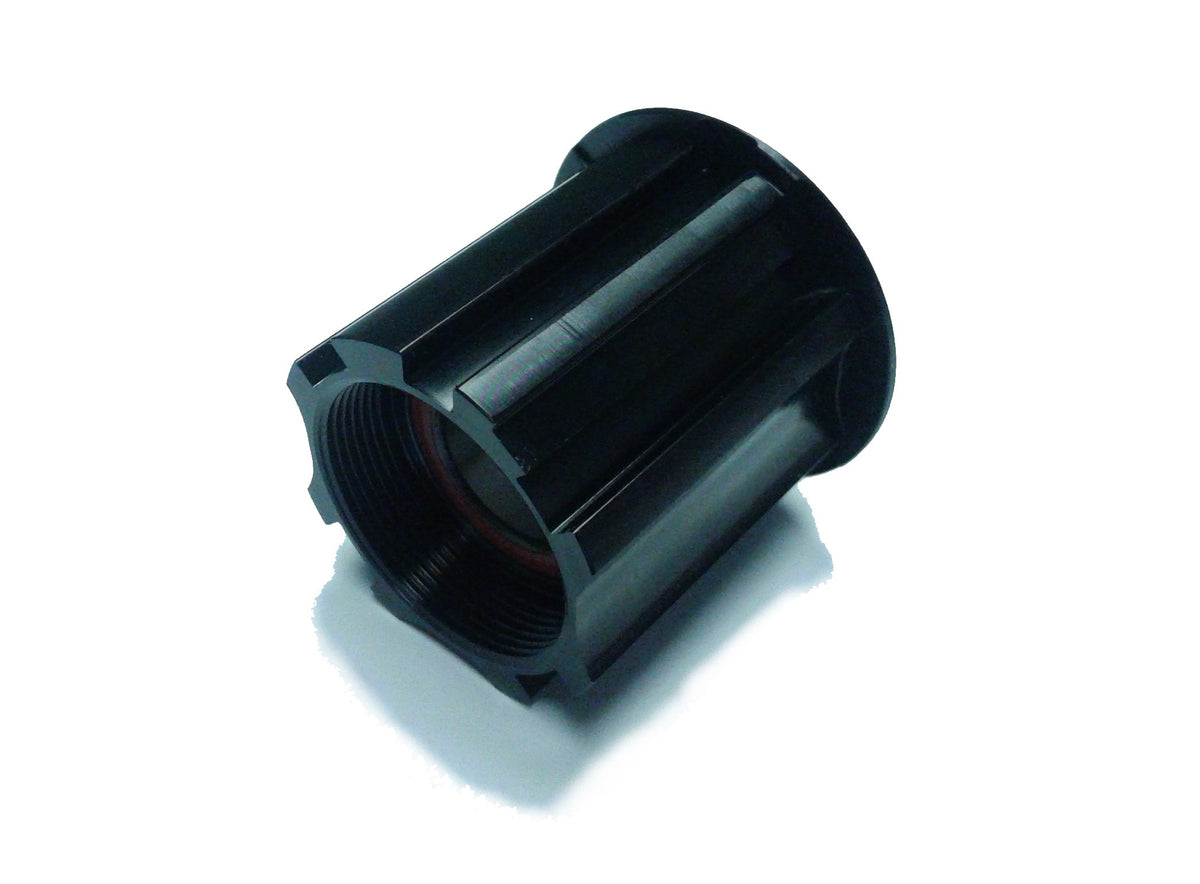 FREEHUB CAMPY RATCHET 11SP