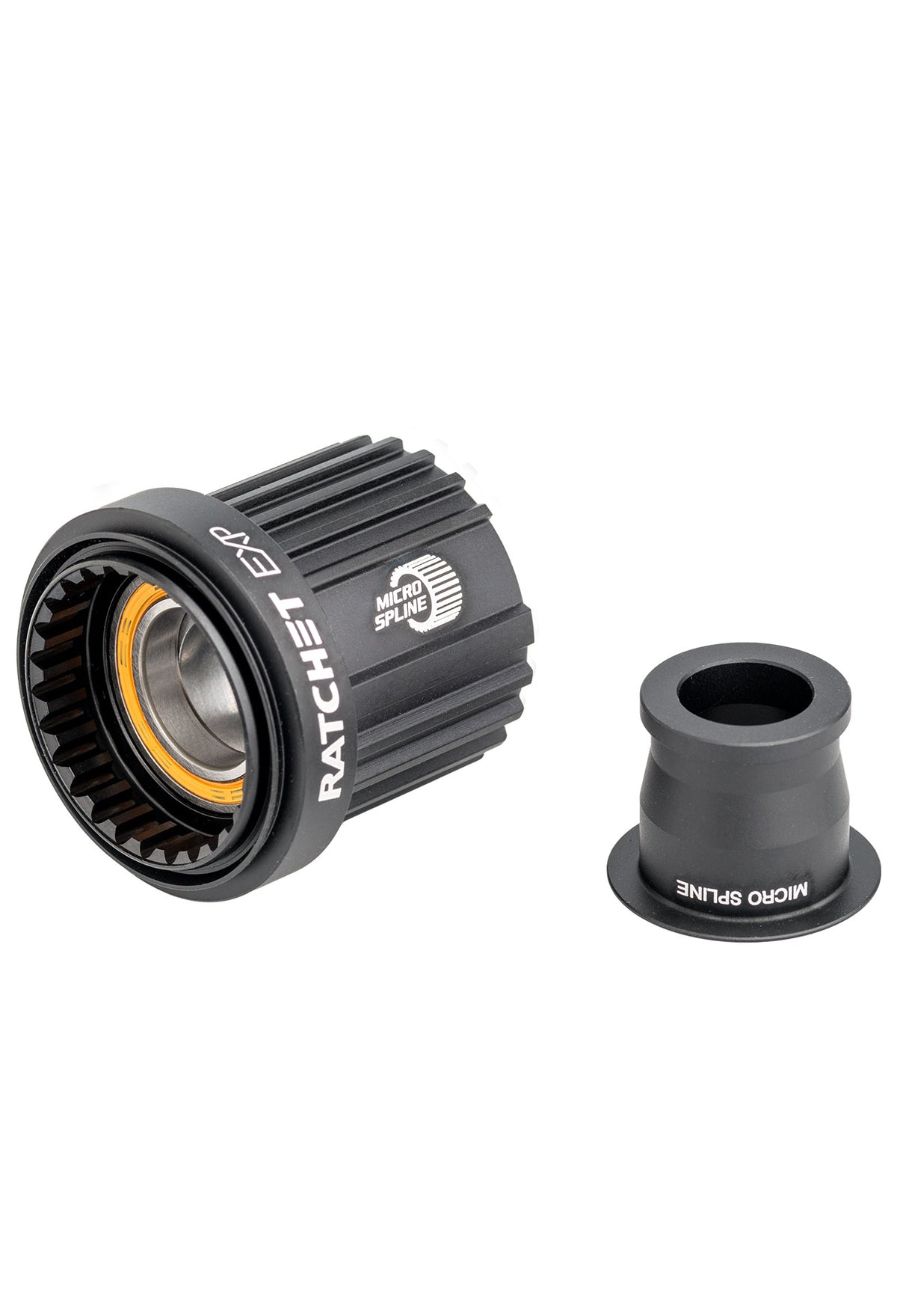 FREEHUB EXP MICRO CER.BEARING W/ 12MM DS CAP
