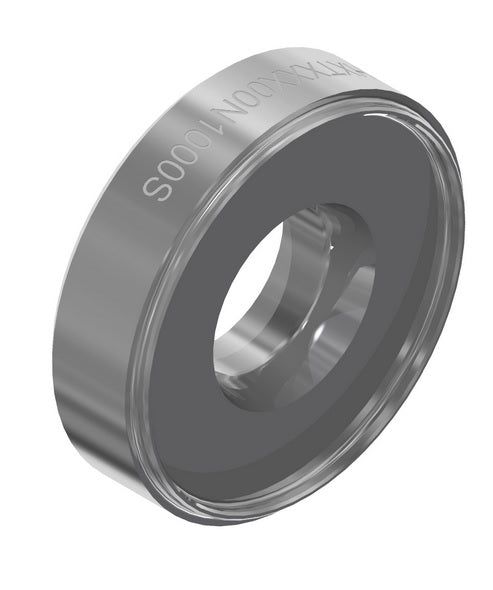 EXP OS INSTALLATION TOOL HUB SEALS