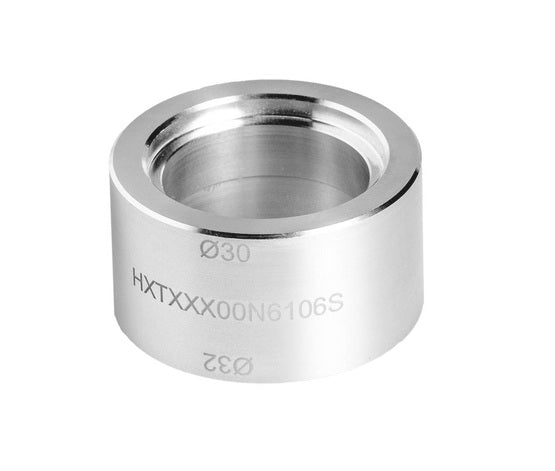 EXP DISASSEMBLY TOOL FOR BEARING