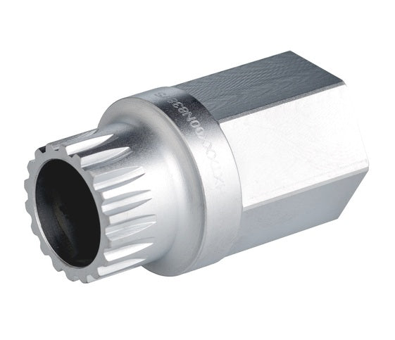EXP DISASSEMBLY TOOL RINGNUT RATCHET