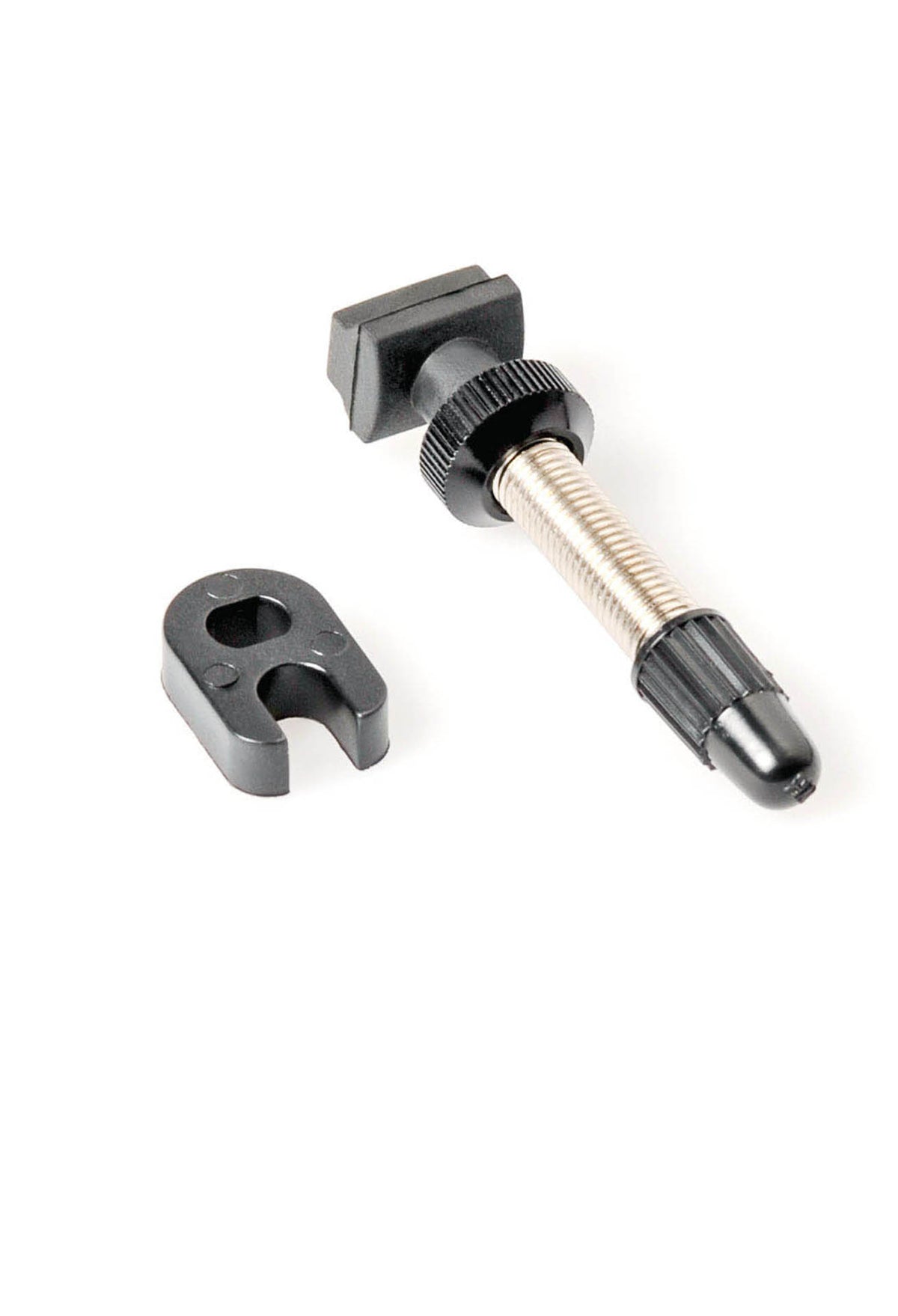 TUBELESS VALVE 40MM MTB/ROAD