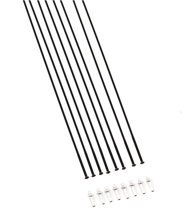 ARC 1400 DI 50 DB SPOKE REPLACEMENT KIT