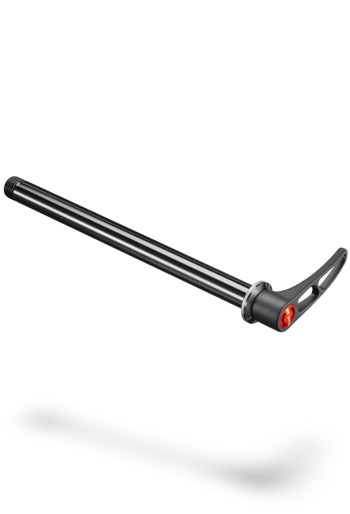 RWS ALU TRU AXLE 150/15MM TL 198MM