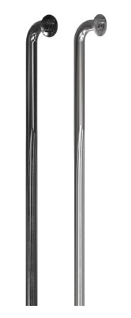 REVOLITE JBEND 2.0/1.3/2.3 BLK 1 PC 282MM