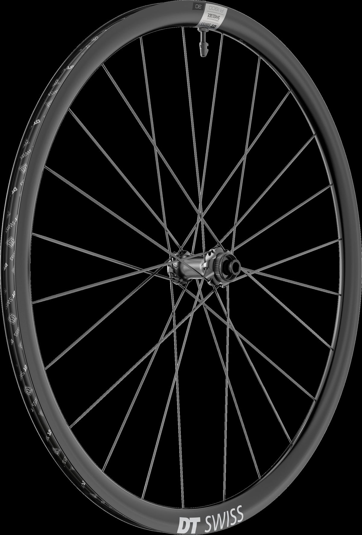 A 1800 SP 700C CL 30 12/100