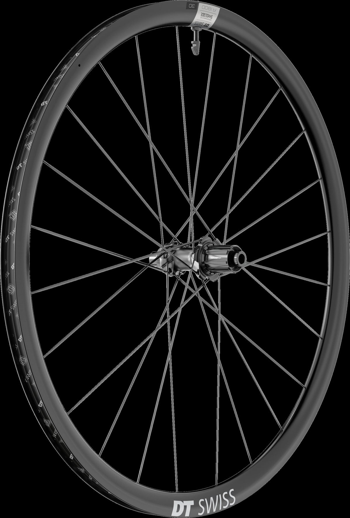 A 1800 SP 700C CL 30 12/142