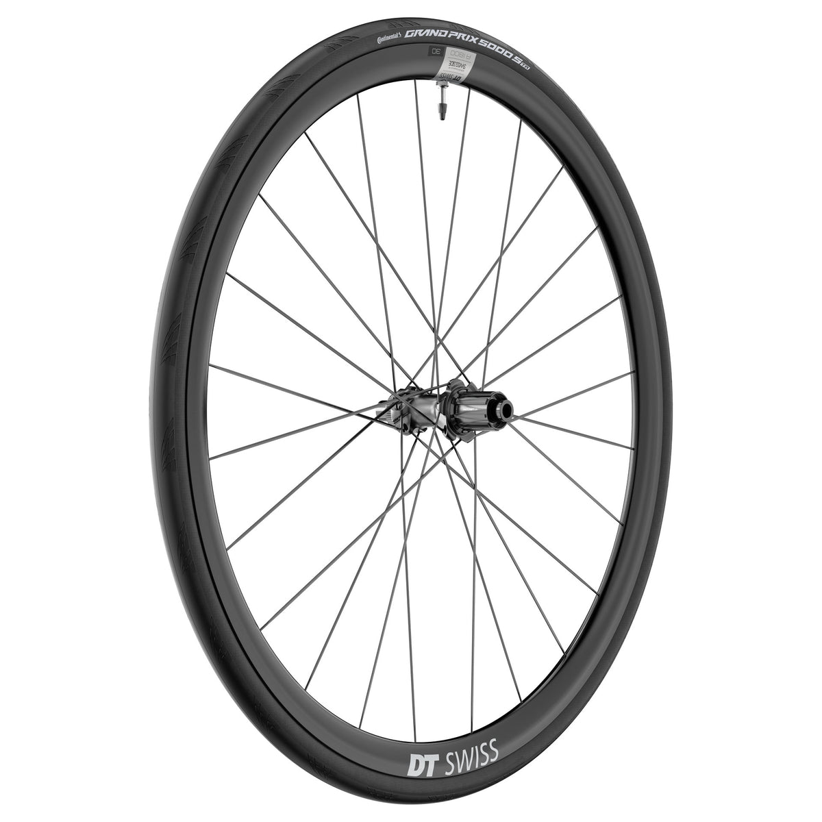 WTS A 1800 SP 700C CL 30 12/142
