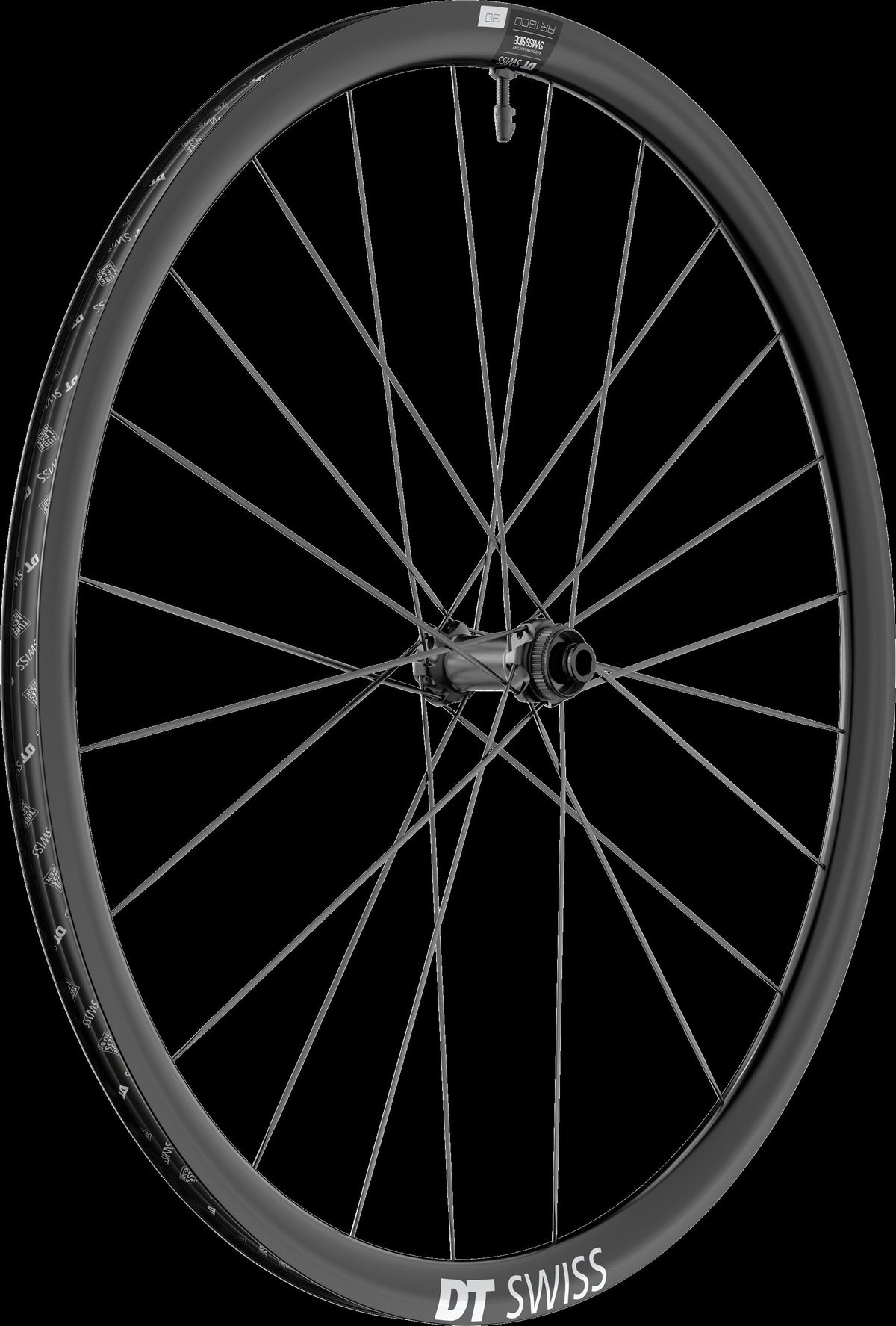 AR 1600 SP 700C CL 30 12/100
