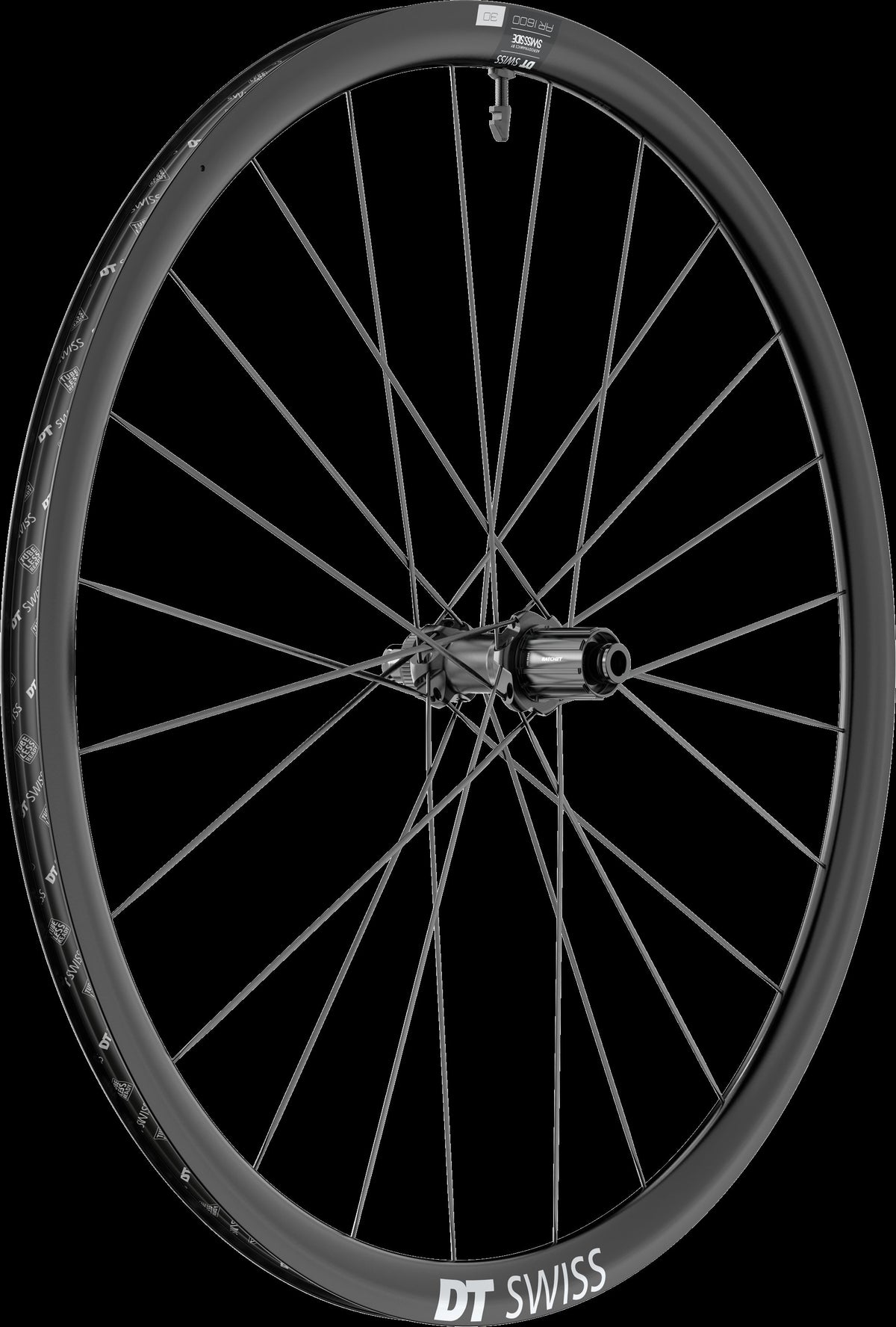 AR 1600 SP 700C CL 30 12/142