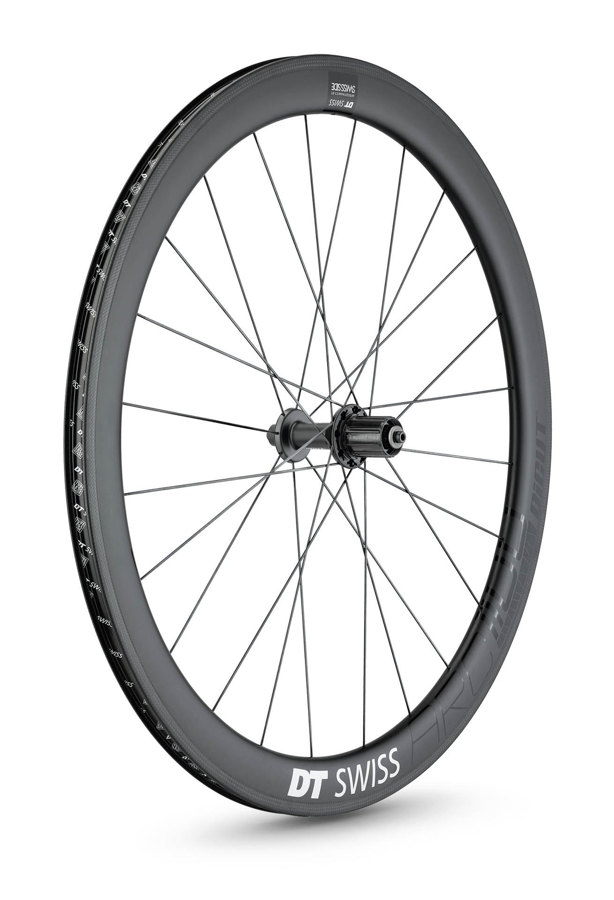 ARC 1100 DI 700C RB 48 5/130 SHIM 11