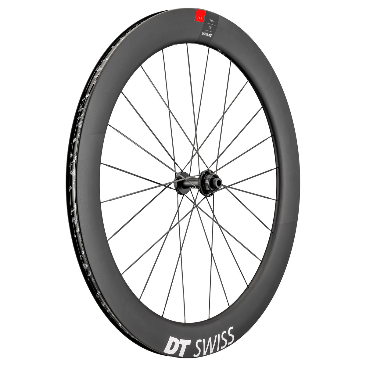 ARC 1100 DI 700C CL 62 12/100