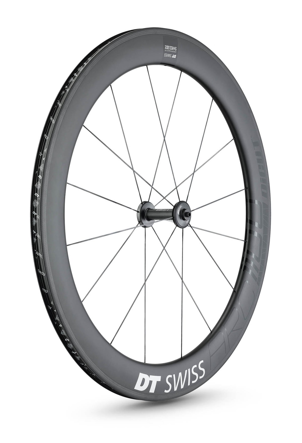 ARC 1100 DI 700C RB 62 5/100