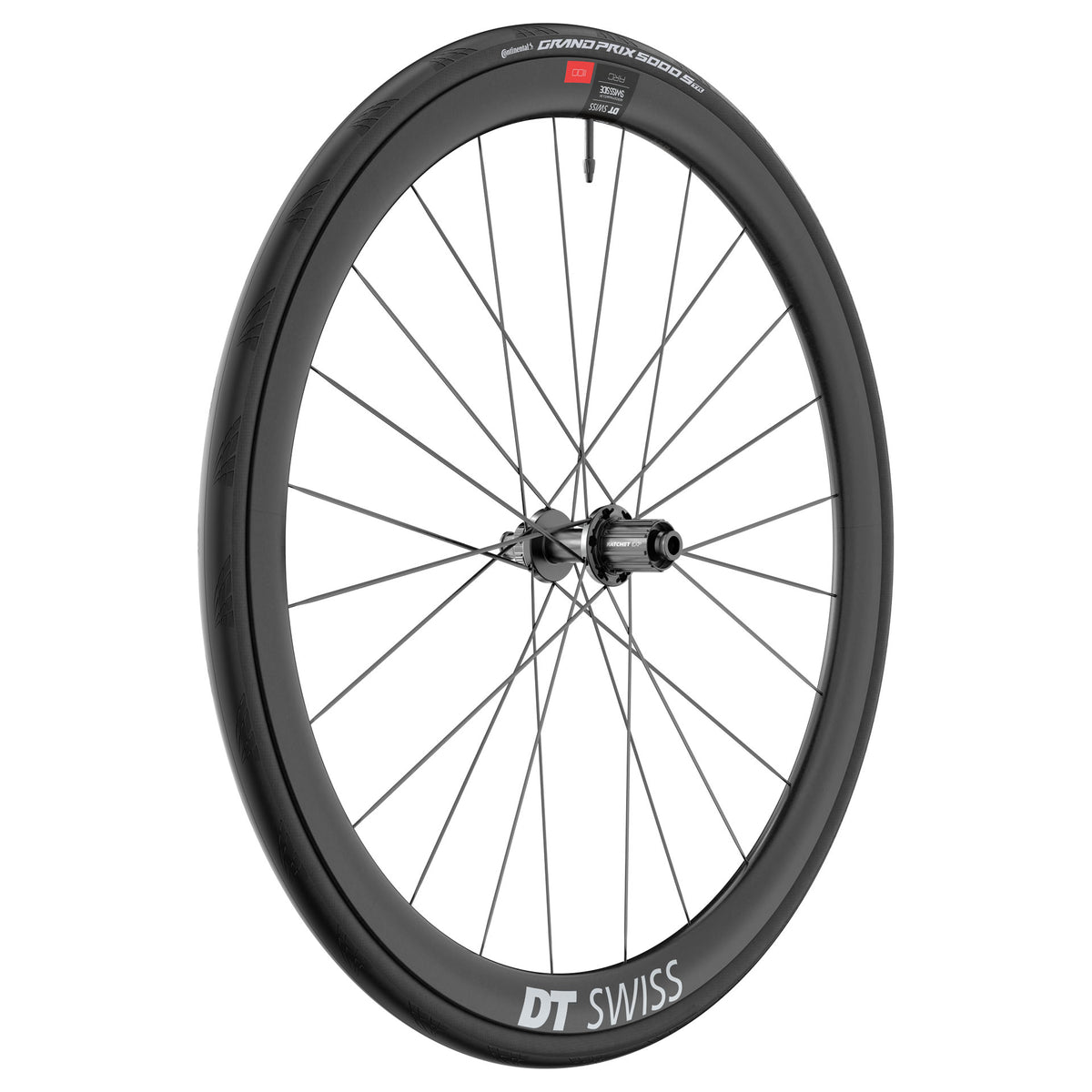WTS ARC 1100 DI 700C CL 38 12/142 SHIM 11
