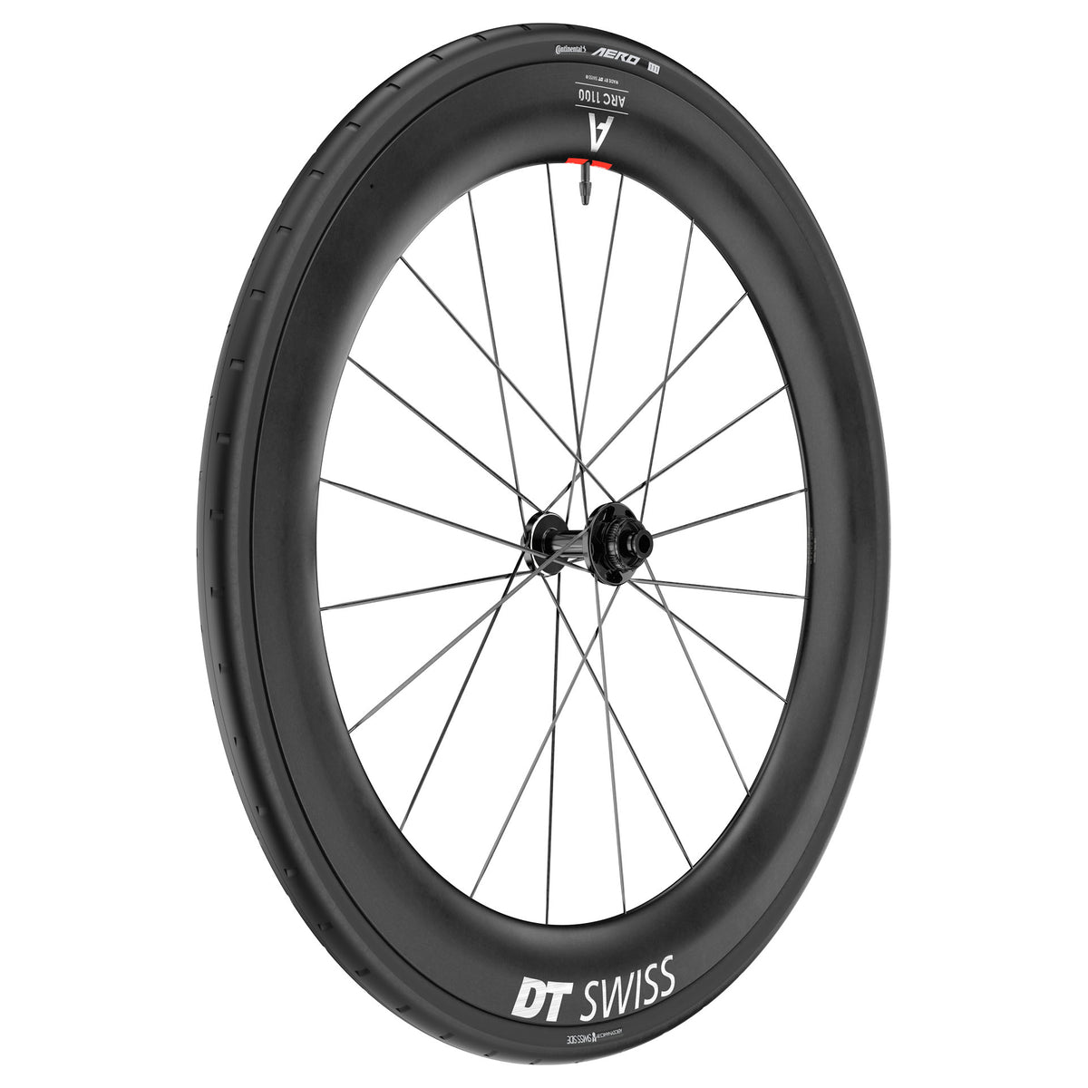 ARC 1100 DI 700C CL 65 12/100 WTS