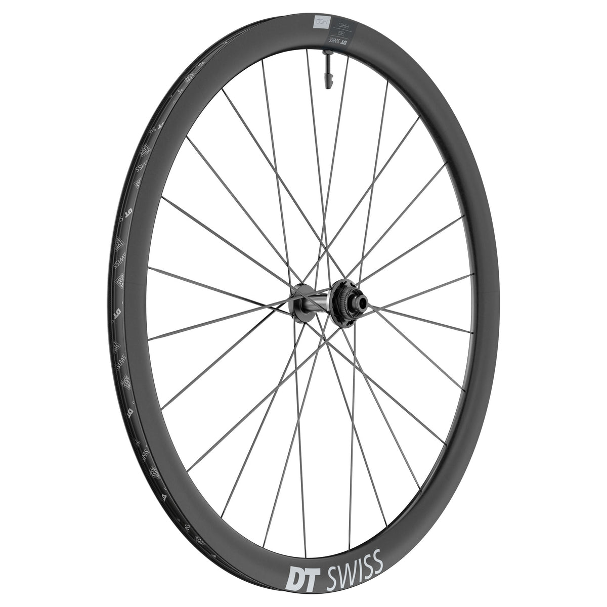ARC 1400 DI 700C CL 38 12/100