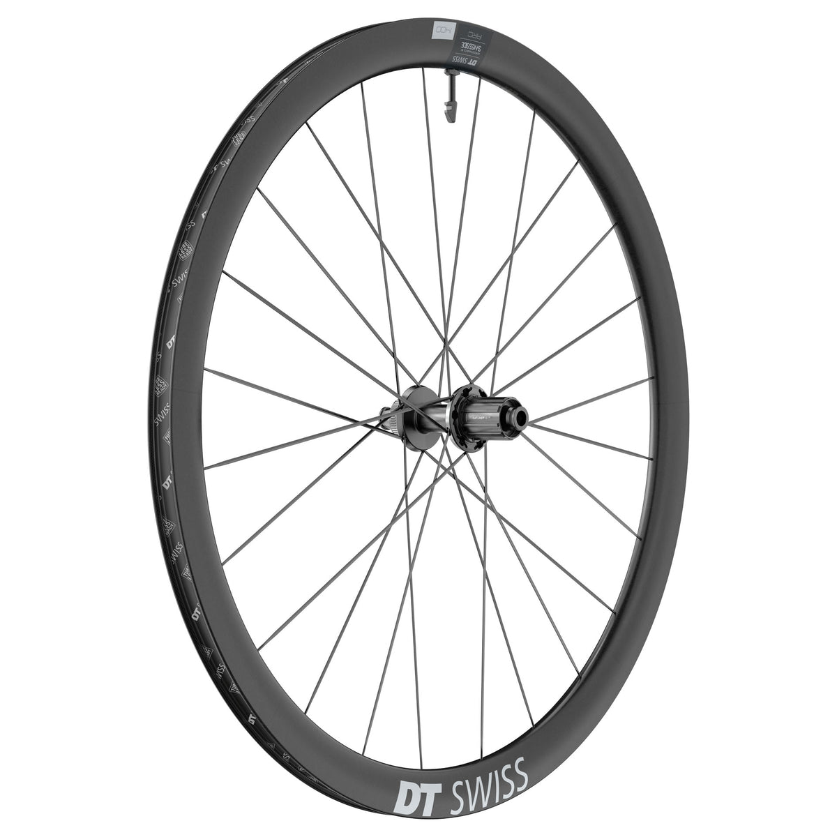 ARC 1400 DI 700C CL 38 12/142 SHIM 11