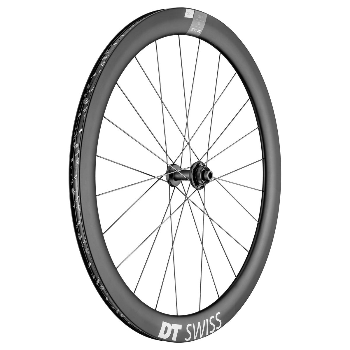 ARC 1400 DI 700C CL 50 12/100