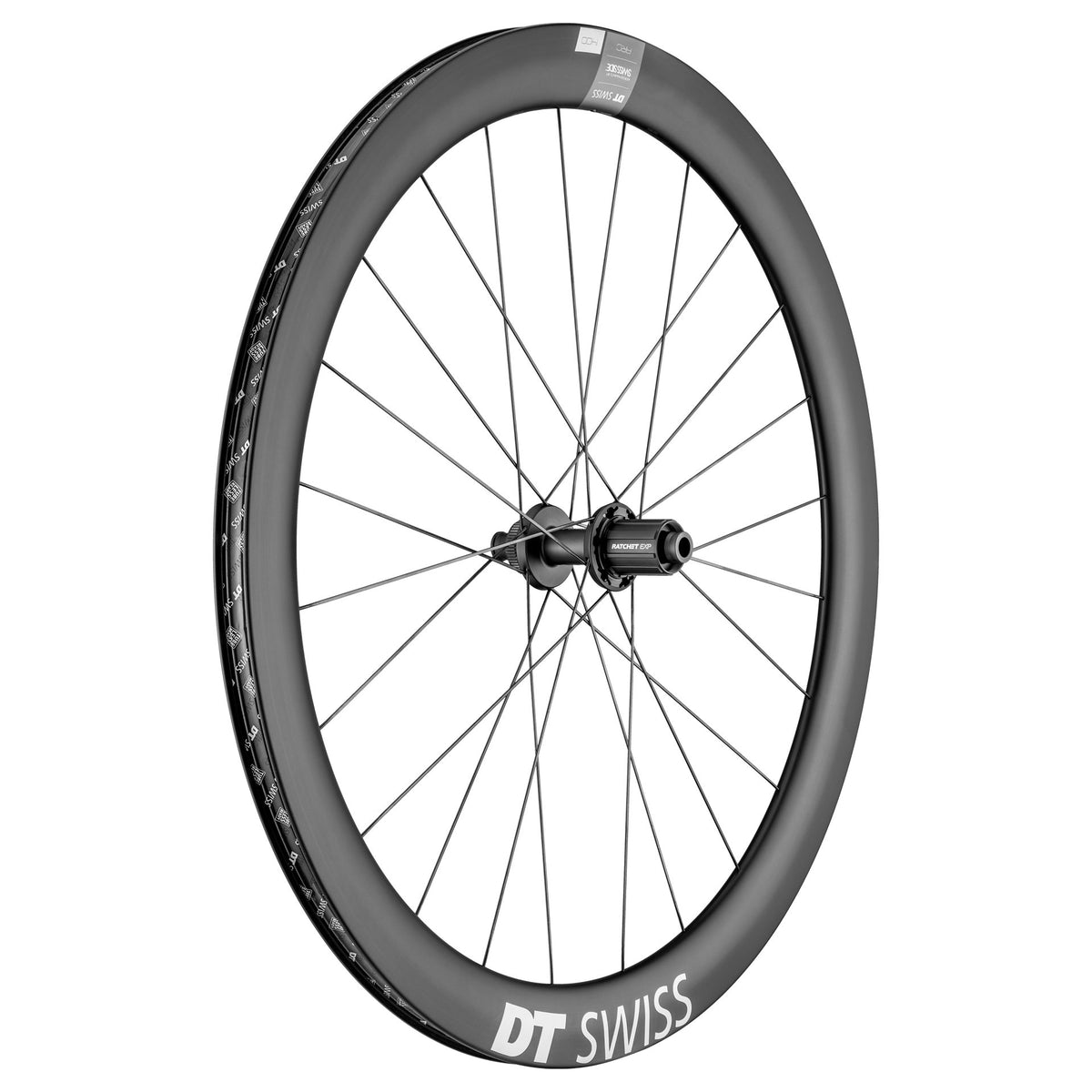 ARC 1400 DI 700C CL 50 12/142 SHIM 11