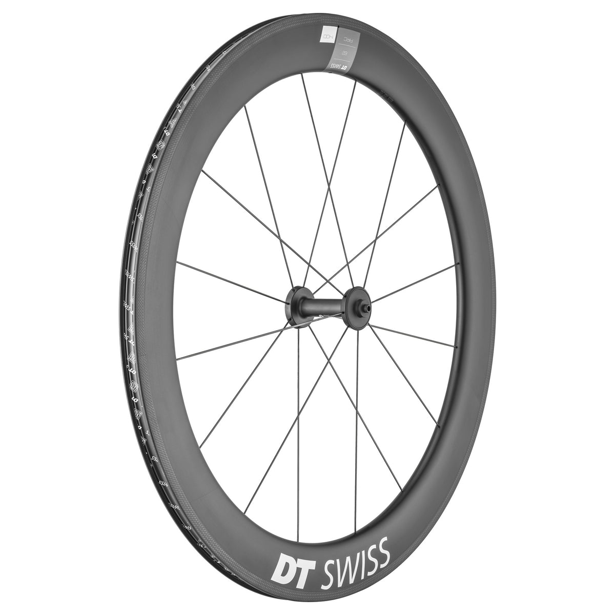 ARC 1400 DI 700C RB 62 5/100