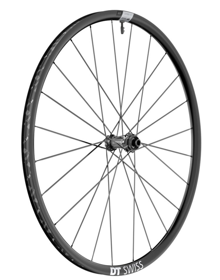 C 1800 LN SP 700C CL 23 12/100