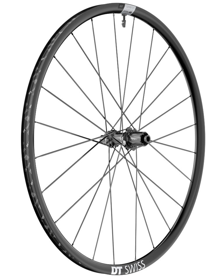 C 1800 LN SP 700C CL 23 12/142 SH11