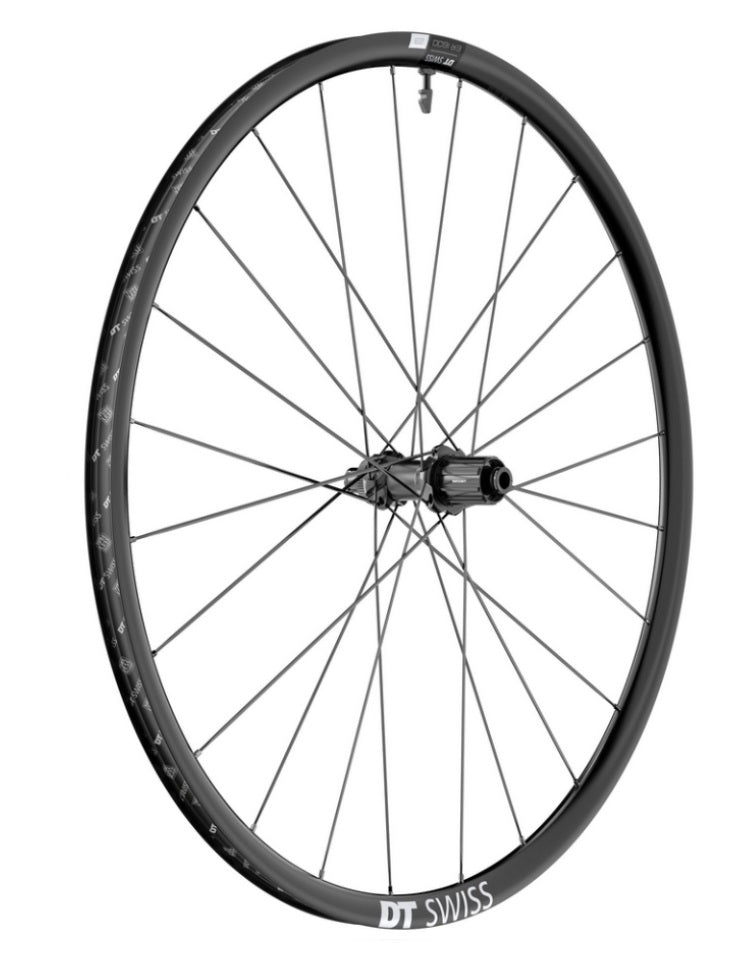 ER 1600 NEW SP 700C CL 23 12/142 SH11