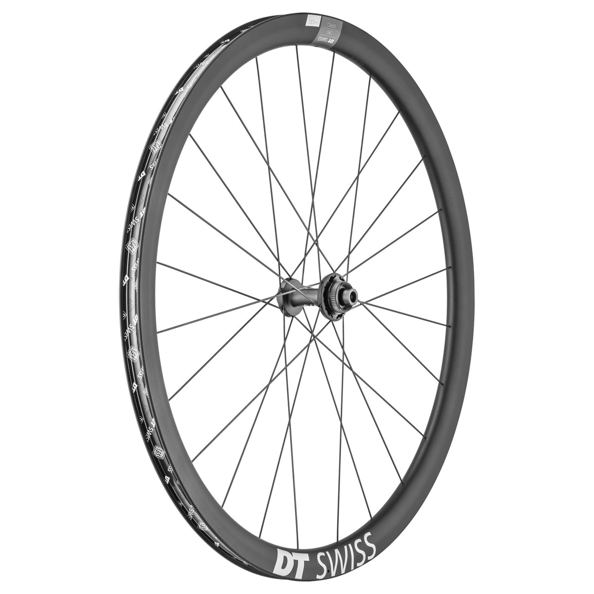 ERC 1400 DI 700C CL 35 12/100