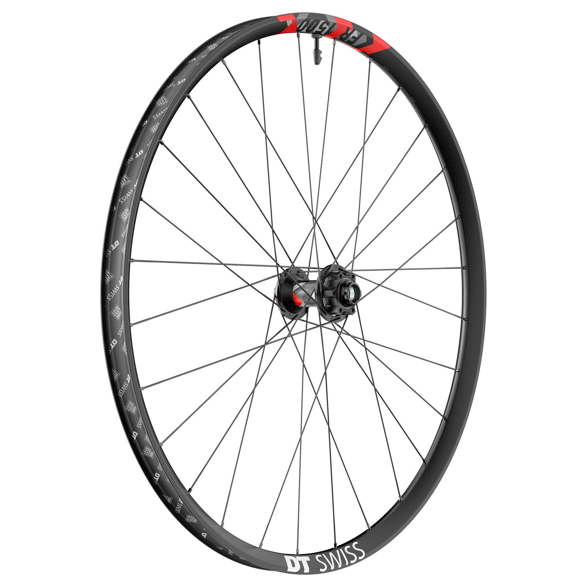 FR 1500 CLA 275 IS 30 15/110