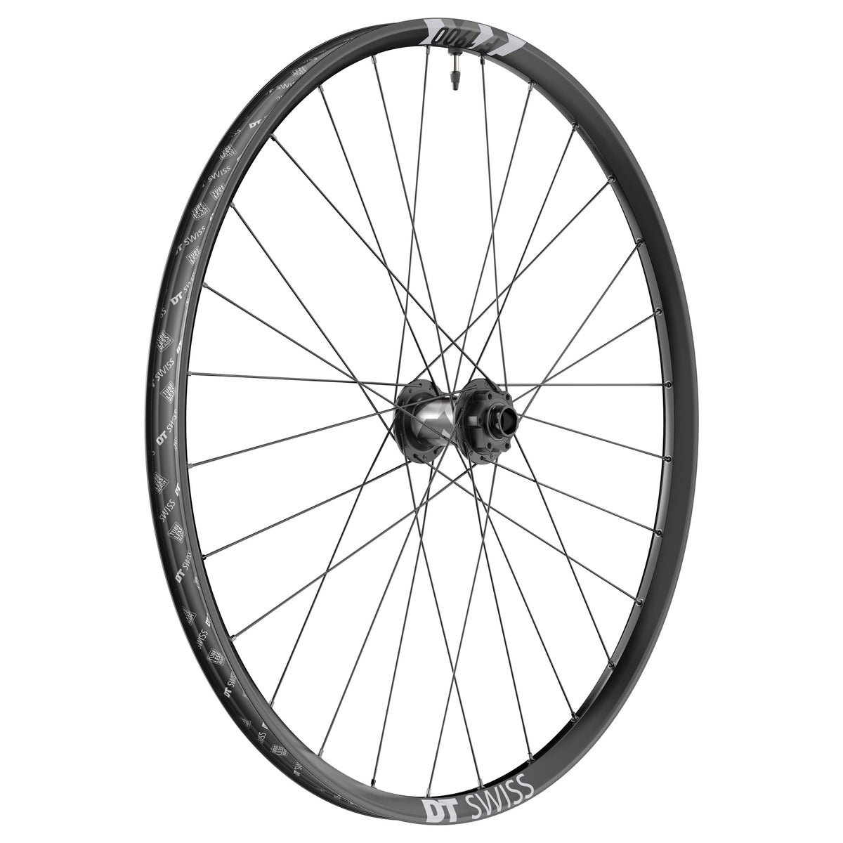 F 1900 CLA 29 IS 30 15/110