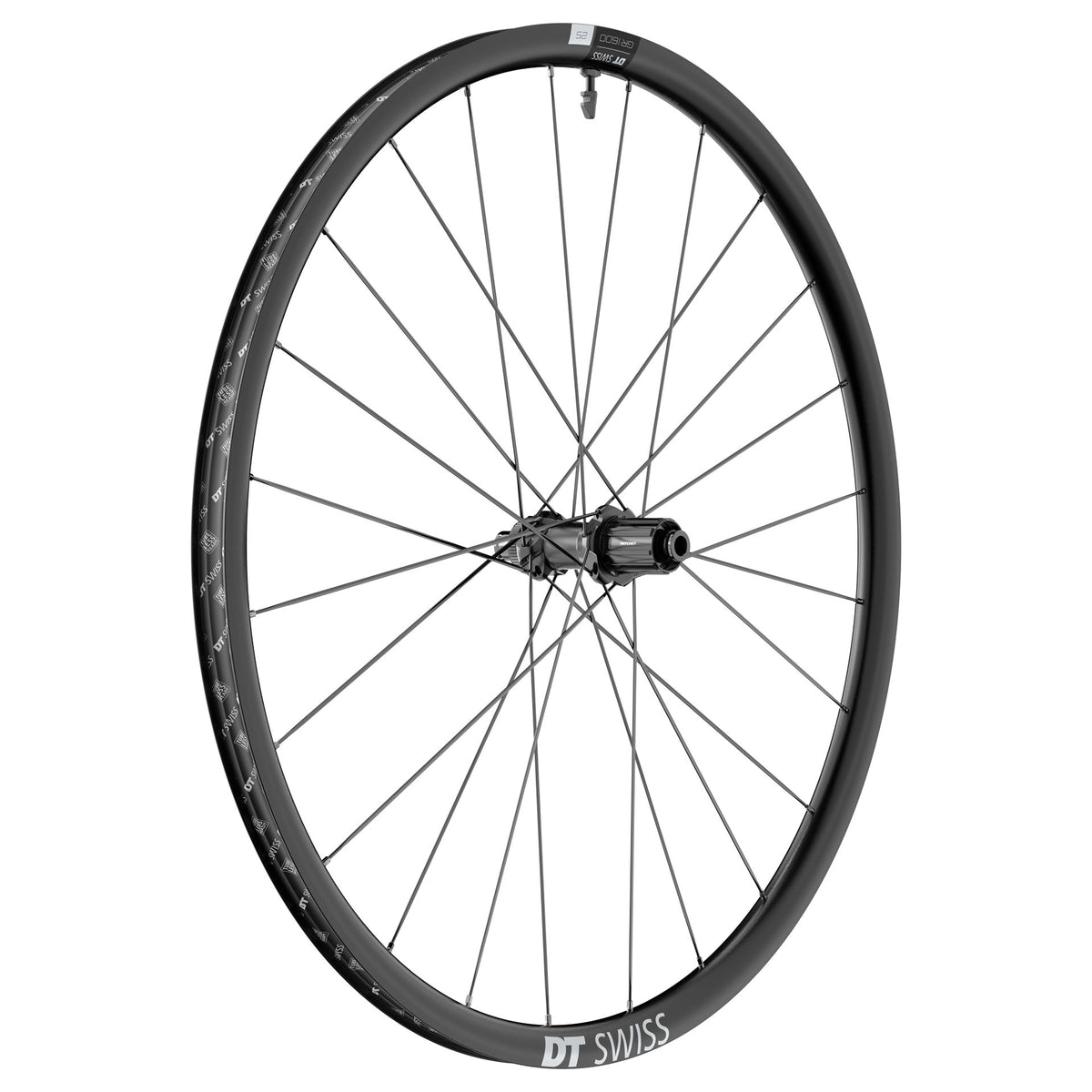 GR 1600 NEW SP 650B CL 25 12/142 SH11