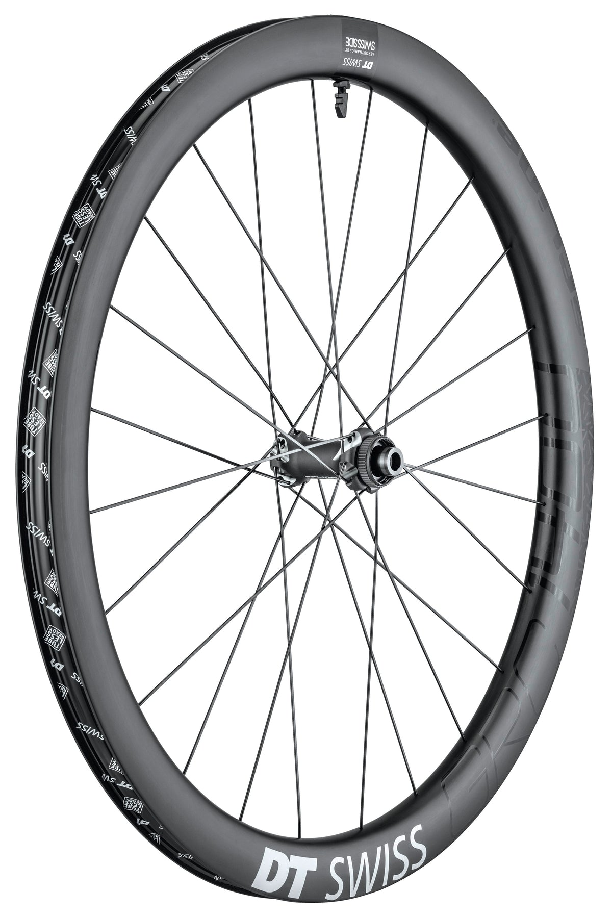 GRC 1400 SP 700C CL 42 12/100